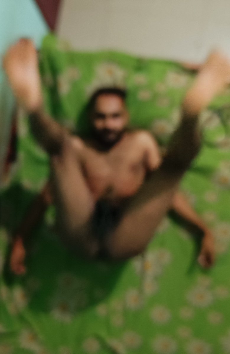 Santhappn🍑 (@blahblahguy5) on Twitter photo Unfocused, yet unapologetically me.. 🤌🏻🤍
#Birthdaymonthbliss
<a href="/jaggukollam2/">JagguKOLLAM</a> <a href="/Appunni71430471/">Appunni</a> <a href="/Vijesh50135840/">Vijesh</a> <a href="/Arunkar54460442/">KeshaV</a> <a href="/kichukrish3079/">kichukrishna</a> <a href="/naadan_charakk/">naadan.charakk</a> <a href="/Chikkumon19/">Shanock Simson 🦋</a> <a href="/WackyWandering/">Wacky_wandering</a> <a href="/funnychachan/">Achachan</a> Unfocused, yet unapologetically me.. 🤌🏻🤍
#Birthdaymonthbliss
<a href="/jaggukollam2/">JagguKOLLAM</a> <a href="/Appunni71430471/">Appunni</a> <a href="/Vijesh50135840/">Vijesh</a> <a href="/Arunkar54460442/">KeshaV</a> <a href="/kichukrish3079/">kichukrishna</a> <a href="/naadan_charakk/">naadan.charakk</a> <a href="/Chikkumon19/">Shanock Simson 🦋</a> <a href="/WackyWandering/">Wacky_wandering</a> <a href="/funnychachan/">Achachan</a>