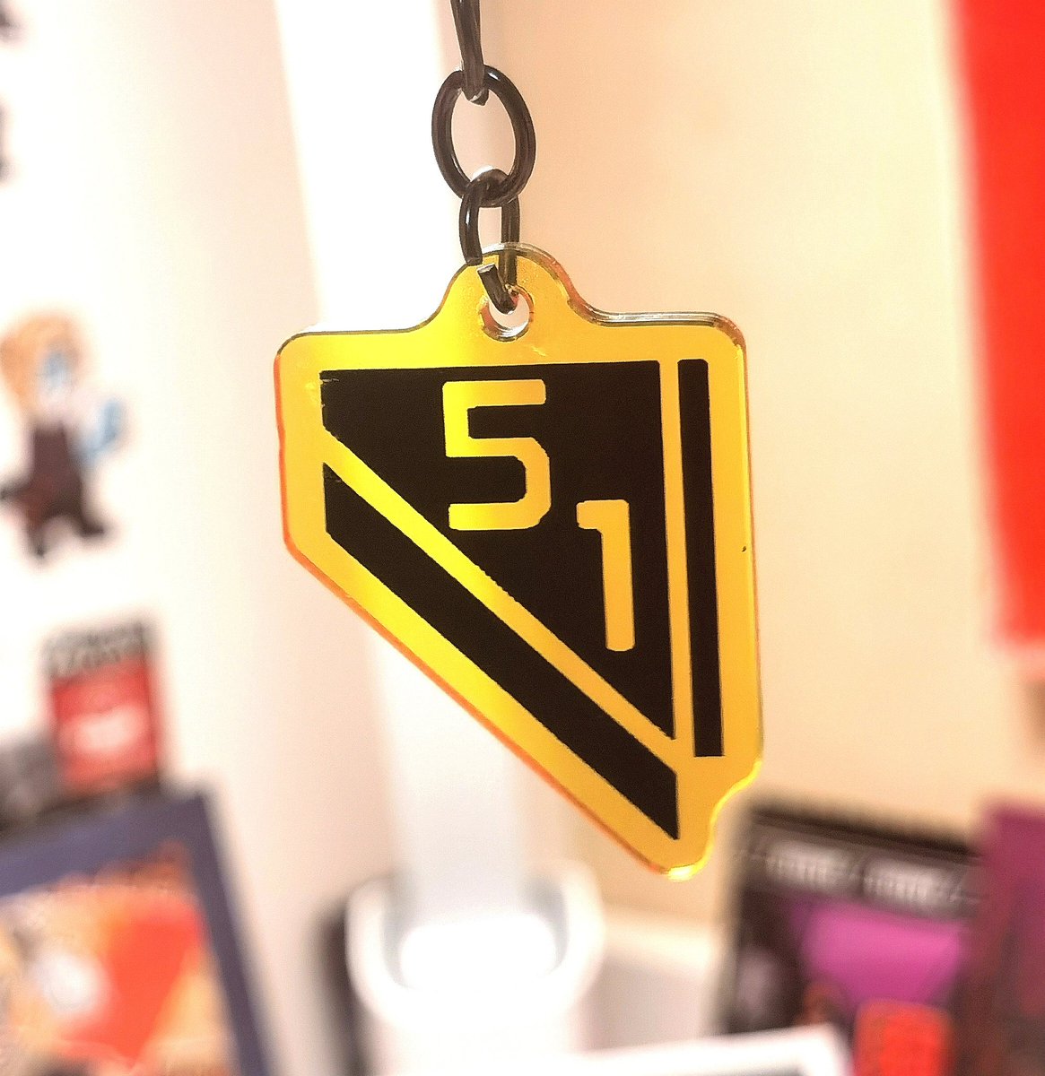 Production completed! Thank you for your suggestion my friend!!😙
#madnesscombatfanart 
#madnesscombat