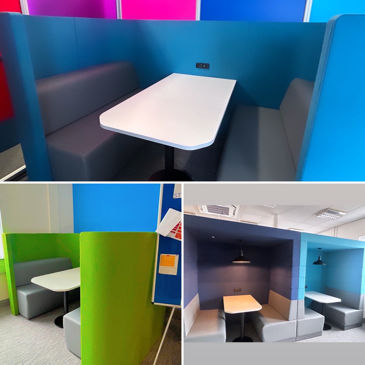 STees Libraries tweet media