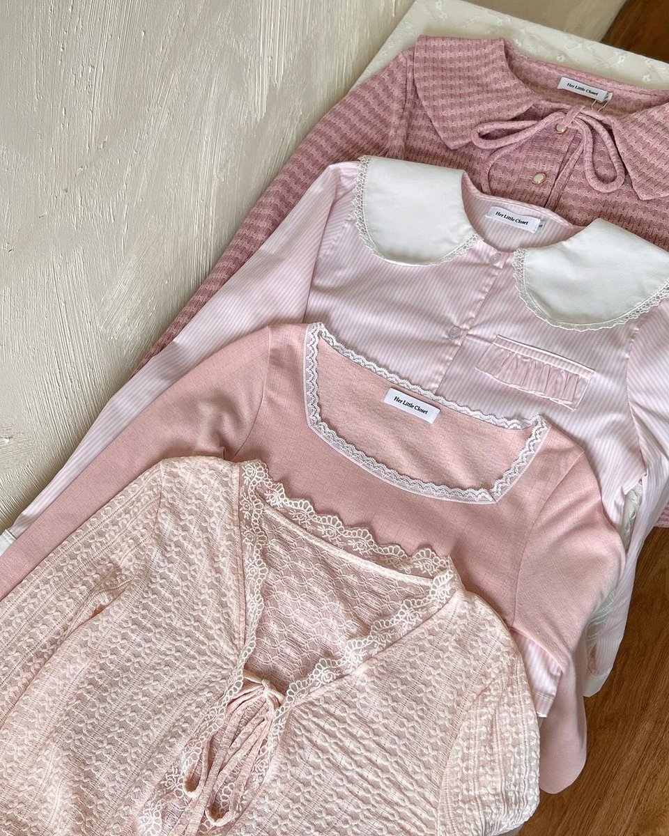 c0quetteuu's tweet photo. pretty local brand outfit

a thread https://t.co/JPZSW1EITe