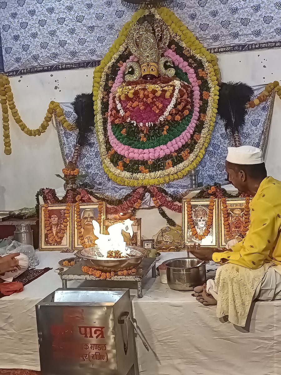 instagram.com/stories/er__ar…