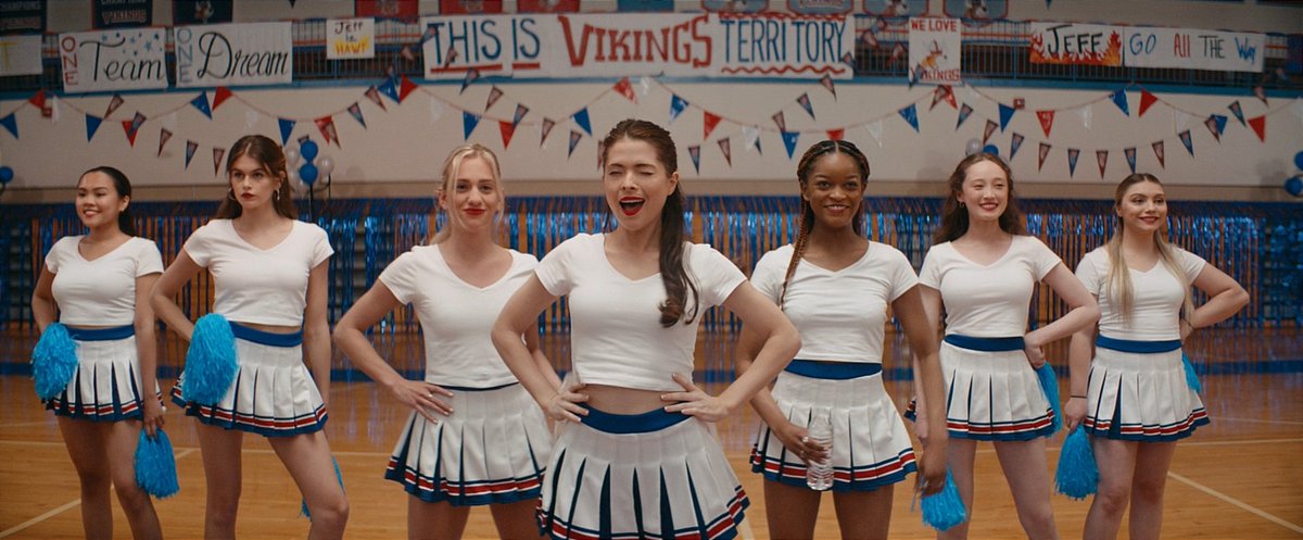 Cinema at the Continental tweet media