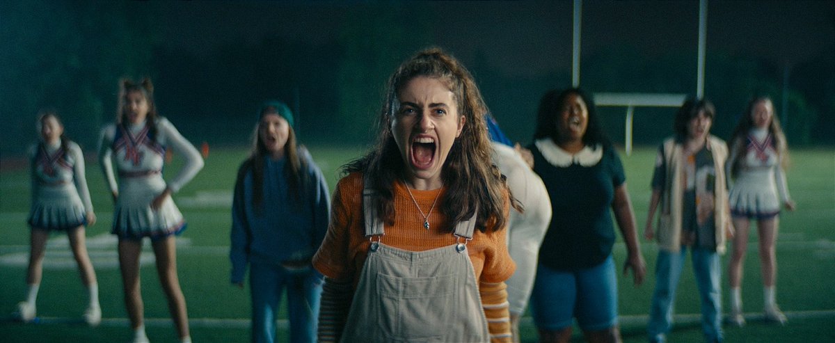 Cinema at the Continental tweet media