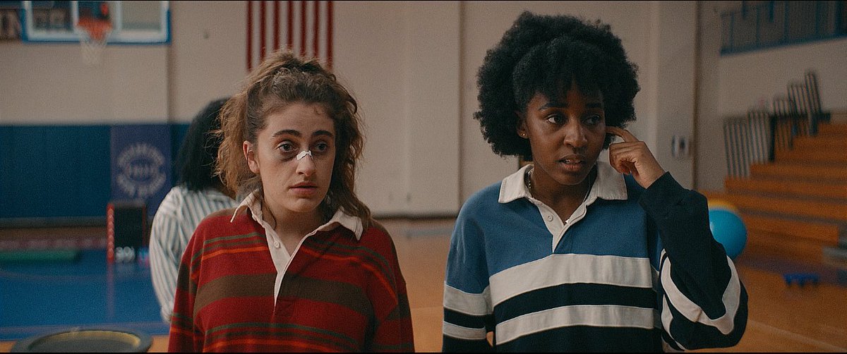 Cinema at the Continental tweet media