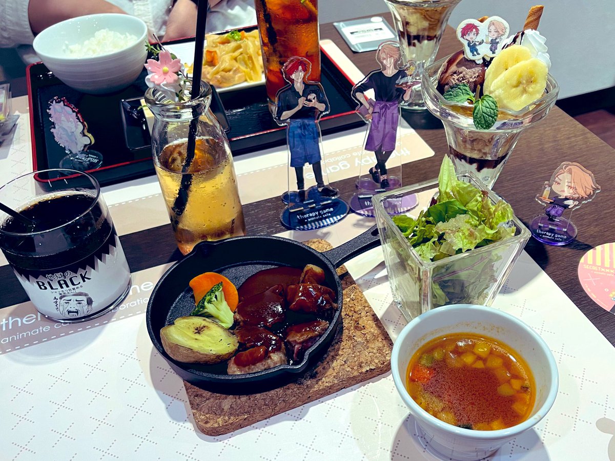 今日もめっちゃ楽しかったです✨✨またデートします（決定）
