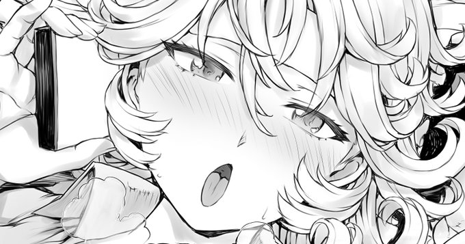 更新しました
6月分「タツマキっぽい妻日記♥」
もしも黒人の居候がいたら・・です
ヾ('・ω・`)ノ
https://t.co/Uk3PE6h5Jx …
https://t.co/yXRDoOp5nN 