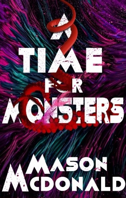 𝕸𝖆𝖙𝖙 𝖂𝖎𝖑𝖉𝖆𝖘𝖎𝖓 tweet media