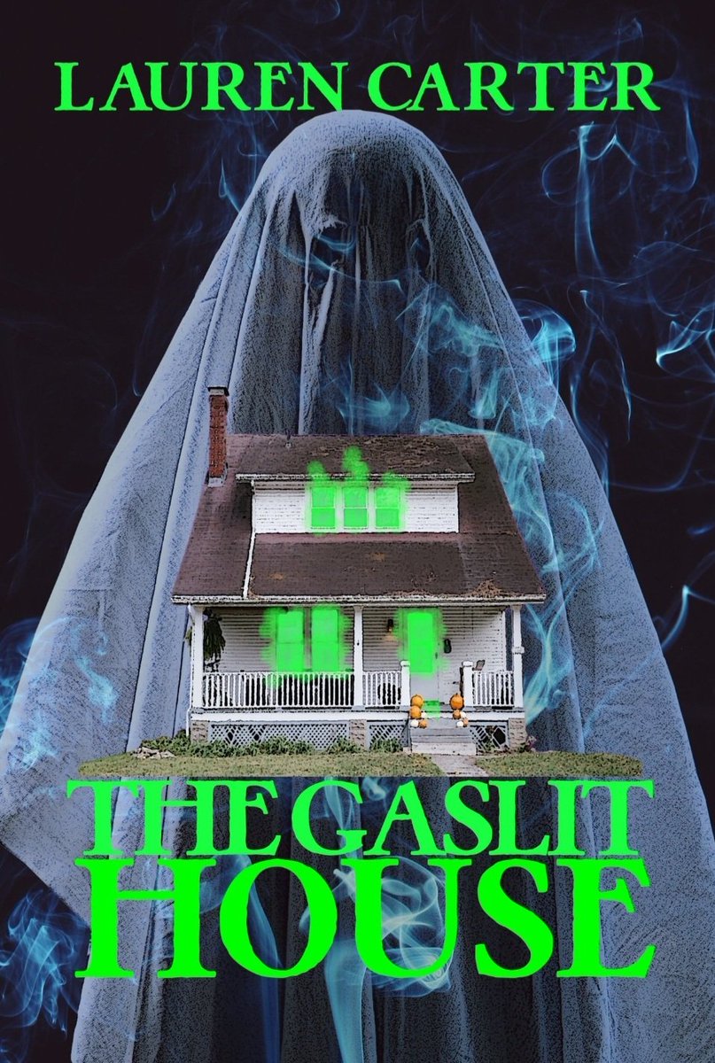 𝕸𝖆𝖙𝖙 𝖂𝖎𝖑𝖉𝖆𝖘𝖎𝖓 tweet media