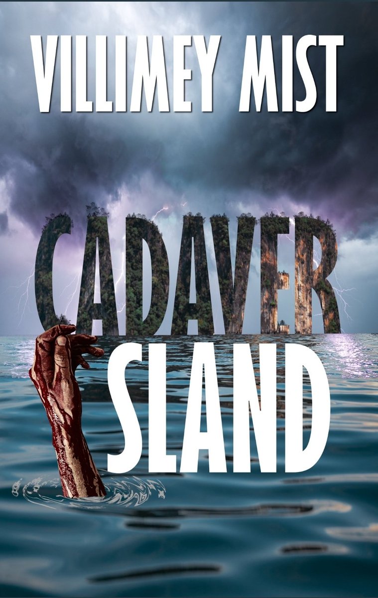 𝕸𝖆𝖙𝖙 𝖂𝖎𝖑𝖉𝖆𝖘𝖎𝖓 tweet media