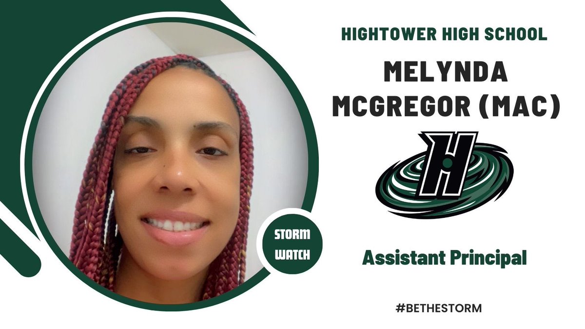 Melynda Moulden McGregor tweet media