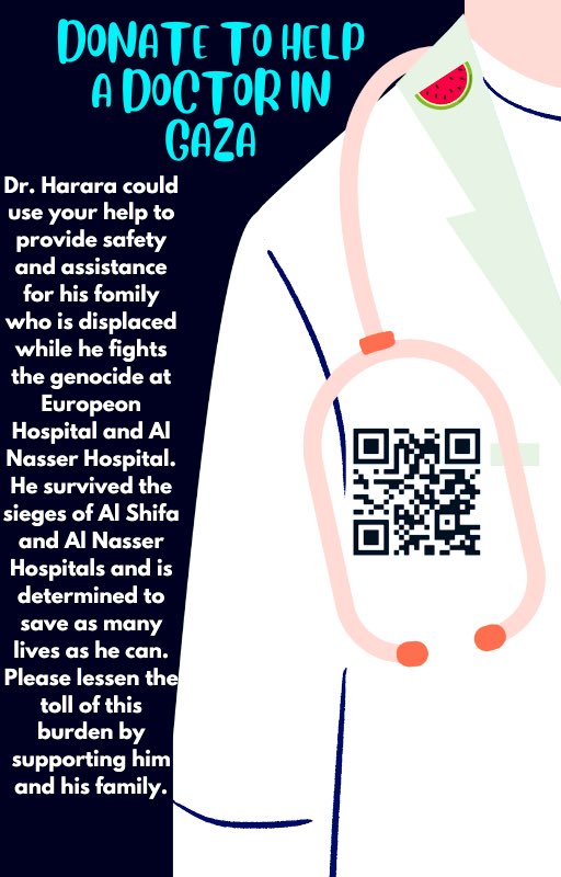 Mohammed tweet media