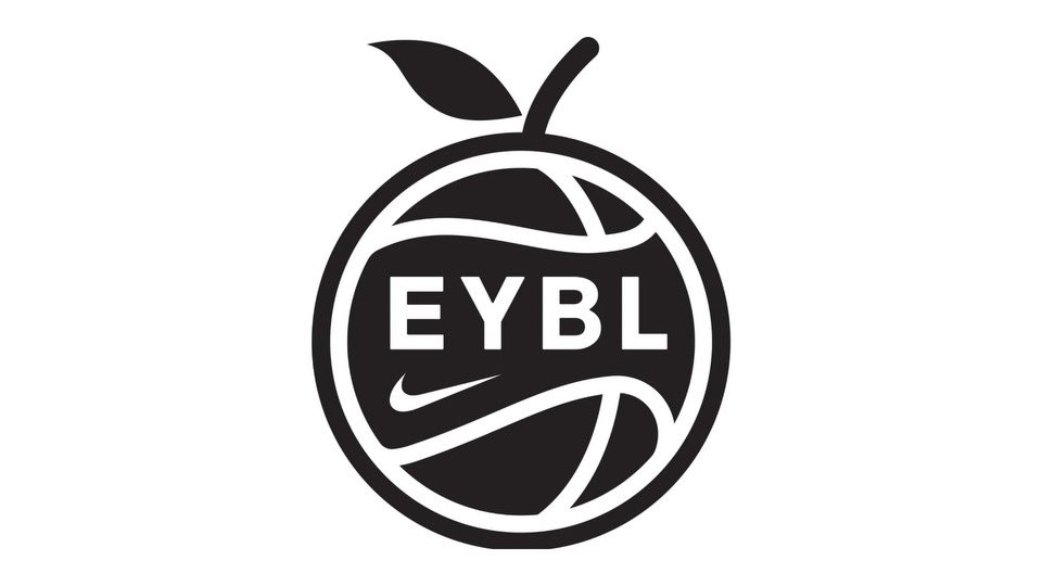 *Some* Wednesday Eye-Catchers ⏩️ #PeachJam🍑

‘25 Silas Barksdale
‘25 Mason Blackwood
‘25 Brayden Burries 
‘26 Jason Crowe, Jr. 
‘25 BJ Davis-Ray
‘25 Derek Dixon
‘25 Preston Fowler
‘25 Christian Jeffrey
‘25 Jasper Johnson
‘25 Jayden Kelsey
‘26 Brandon McCoy, Jr.
‘25 Courtland