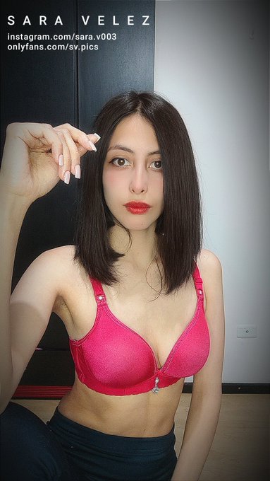 Cu&aacute;l les gust&oacute; m&aacute;s 👈Like 👉Repostea Ap&oacute;yame compartiendo https://t.co/9h5UIhmihH<a href="/tag/instagram"class="tags"><span>#instagram</span></a>