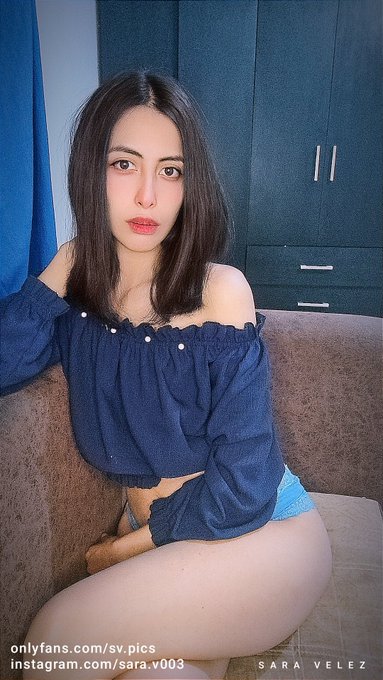 Cu&aacute;l les gust&oacute; m&aacute;s 👈Like 👉Repostea Ap&oacute;yame compartiendo https://t.co/9h5UIhmihH<a href="/tag/instagram"class="tags"><span>#instagram</span></a>