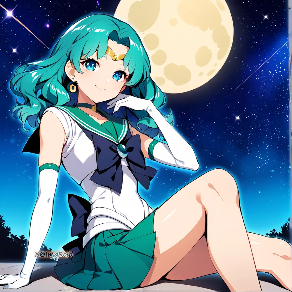 イメージロイド on X: 
