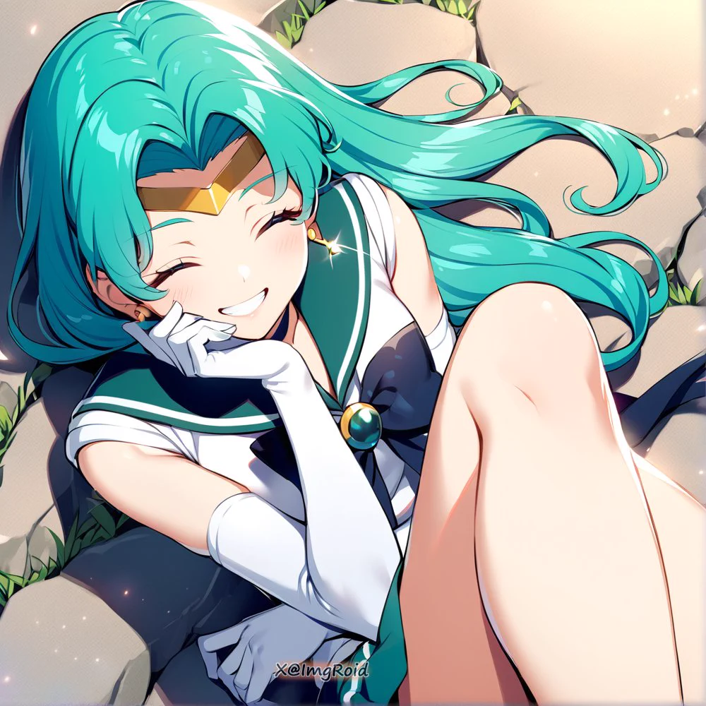 イメージロイド on X: 