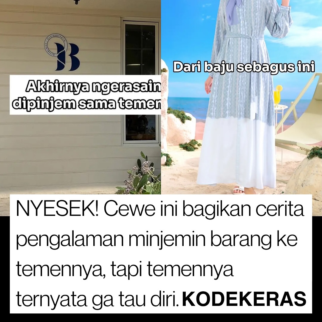 Receh mantul tweet media