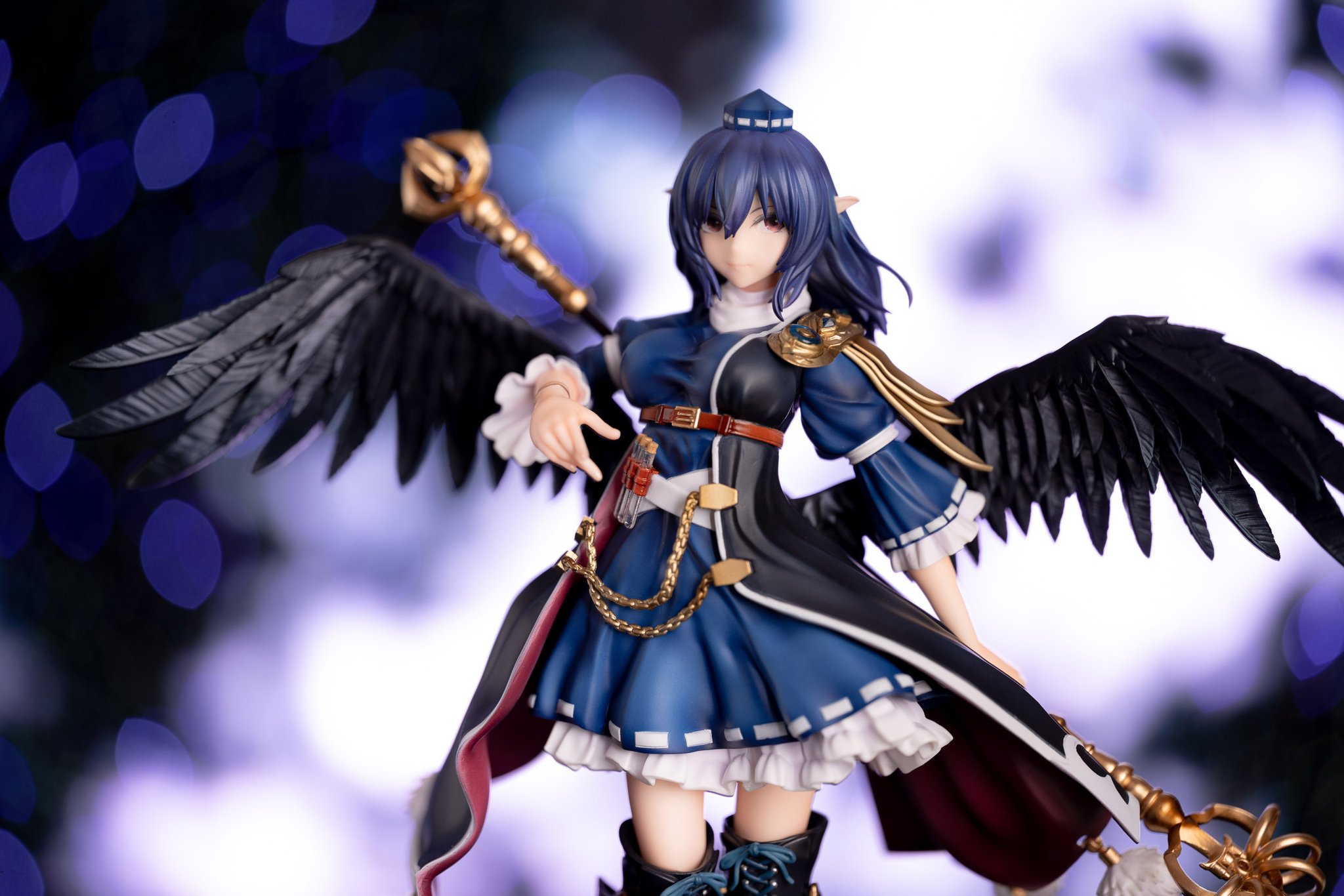 九龍妖魔學園紀　大天香祭　パンフレット i-img1200x900-
