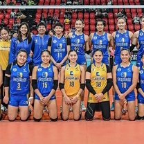 maelior's tweet photo. she still wears number 19 💙💛 https://t.co/8Wb96r2cZs
