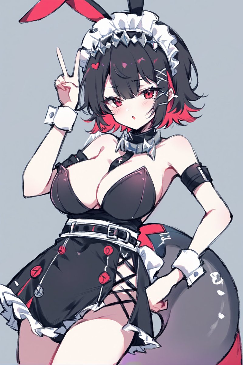 エレン・ジョー