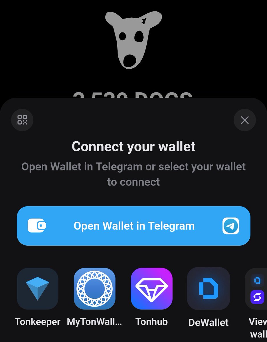CryptoDuck tweet media