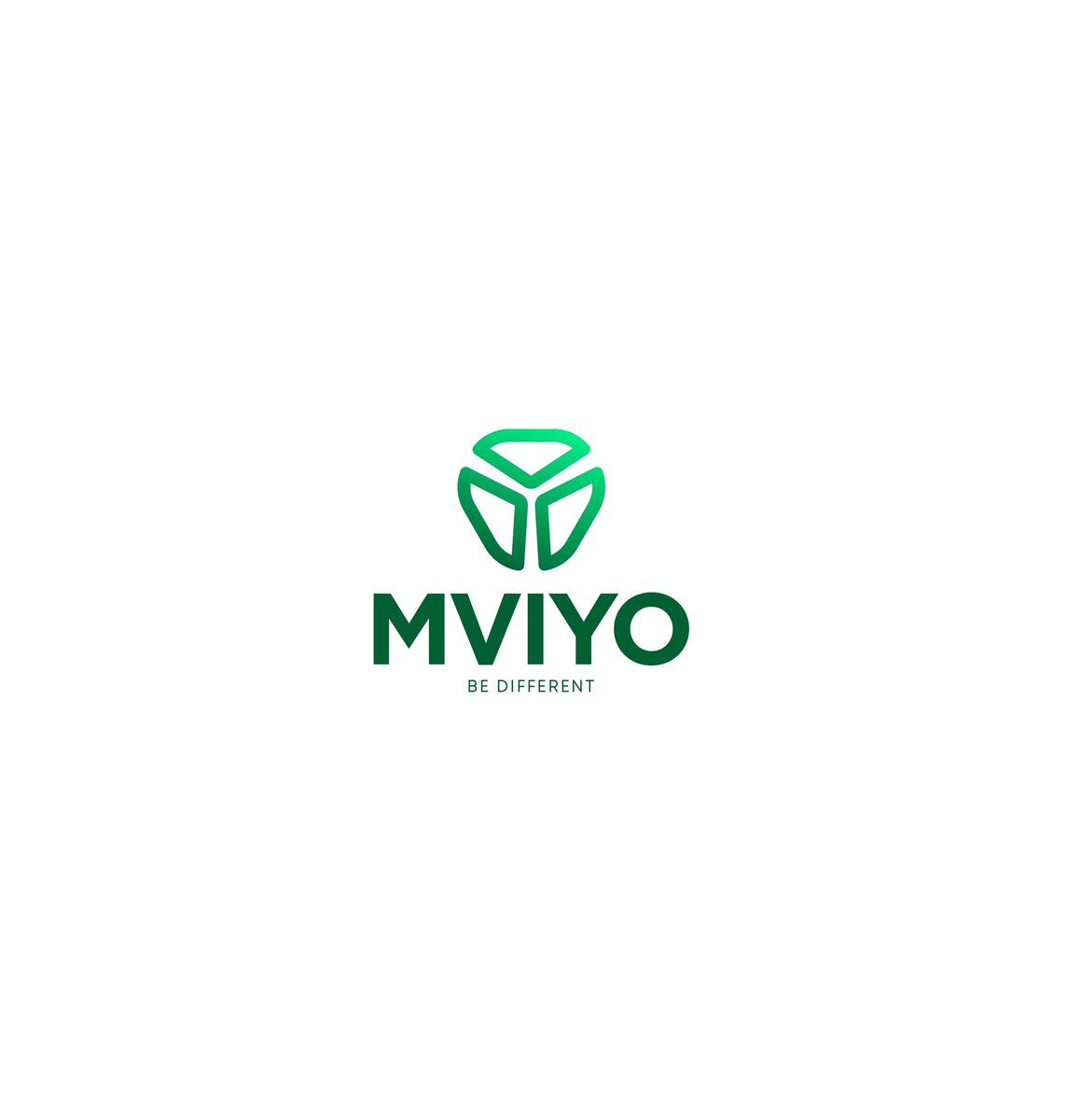 mviyodigital's tweet photo. Stay ahead of the curve with our agile development methodologies. Delivering quality software, faster than ever. #AgileDev #QualityFirst
@ChronicleZim
@JacksSuperstar @plainstan https://t.co/f5902Pd0j4