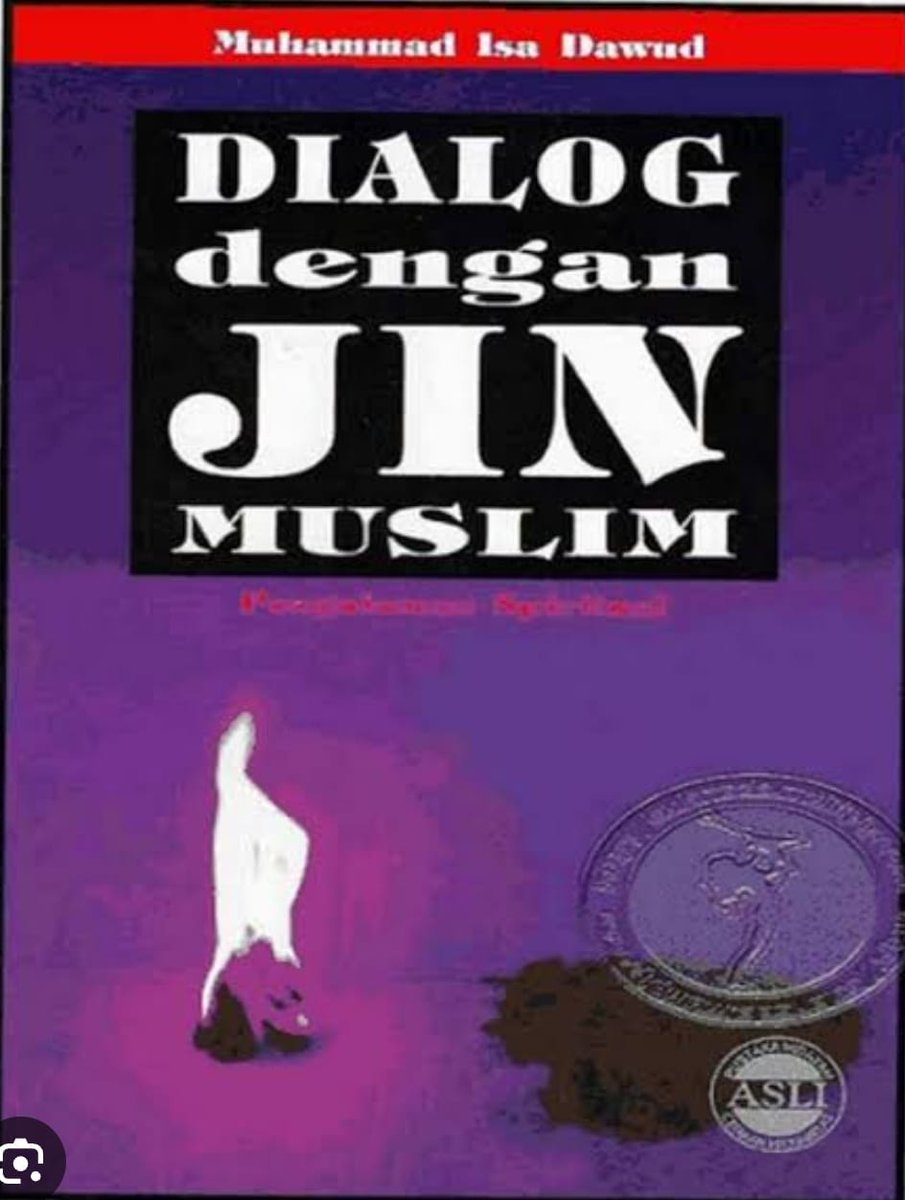 Kangen waktu belum ada hape. Aku bacaannya ini. 😇