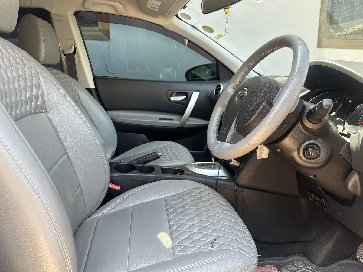 Innomagari's tweet photo. NISSAN DUALIS
Cc 1990
Year: 2011
Full ac
Full document
GARI NI MPYA SANAAA

Being: 16.5 Million✅
Dodoma📍

Call: 0785372663 https://t.co/0atyAnOzOf