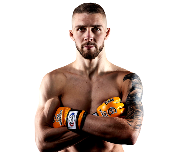 Yellow Gloves Podcast tweet media