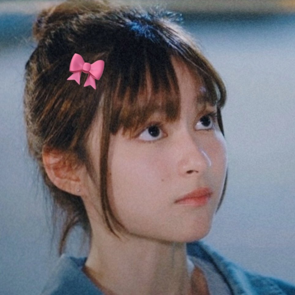 intoprimii's tweet image. 🐈 🎀