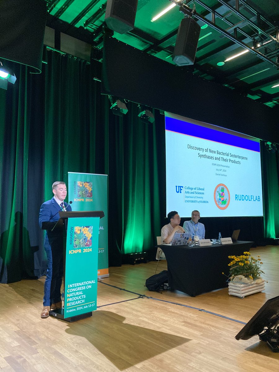 Rudolf Lab tweet media