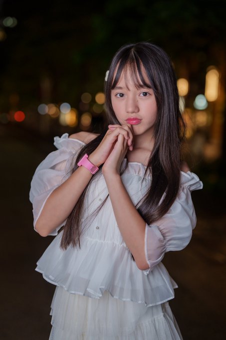 Twitterのコスプレ画像35