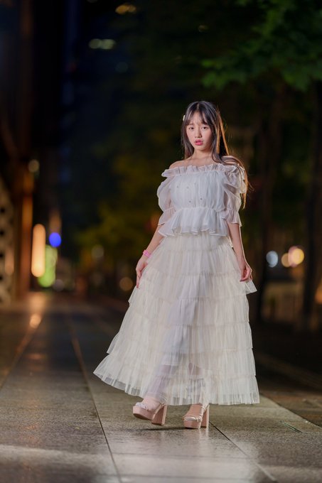 Twitterのコスプレ画像36