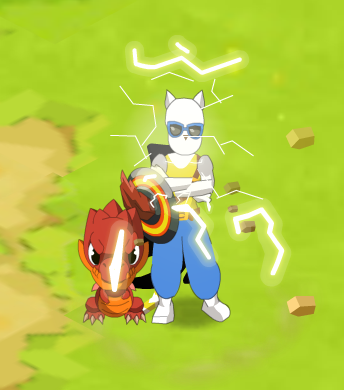 [<a href="/RetroDofus/">Dofus Rétro 🥚</a> ]
 Pour fêter les 9000 tempotons. 
J'organise un blindtest + chasse à l'homme pour gagner l'ensemble de mes stuffs sur Temporis Retro. 

Rendez-vous lundi à 18h sur twitch.tv/steen__

Des kamas, des panoplies,  des dofus ! Tout pour terminer l'évent !