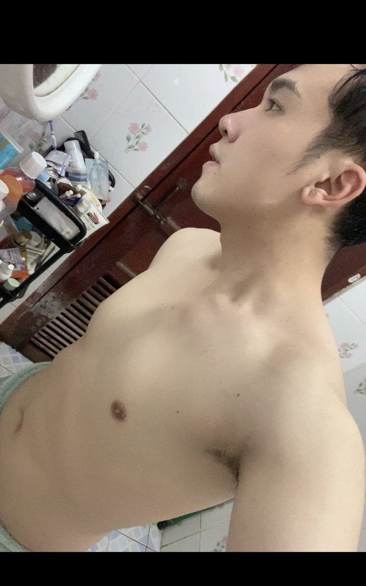 Nice day ອາກາດດີຝົນກະຕົກບໍ່ເຊົ່າ^^