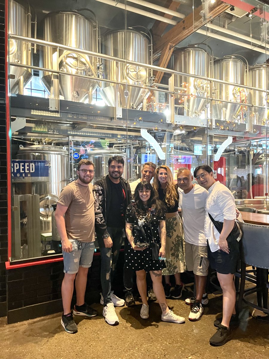 Herne Hill tweet media