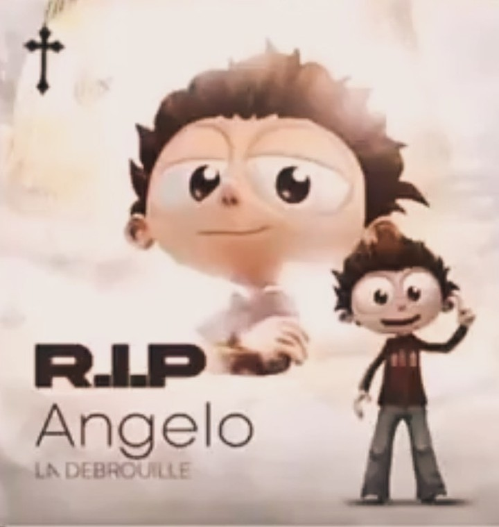 kickfrancais's tweet photo. @TiboInShape Angelo la Débrouille 🙏 https://t.co/rHre9Kcdg7