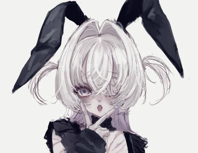 wip 
