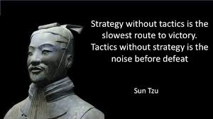achira_jonathan's tweet photo. The Art of War~Sun Tzu https://t.co/ZrwFKvQl4C