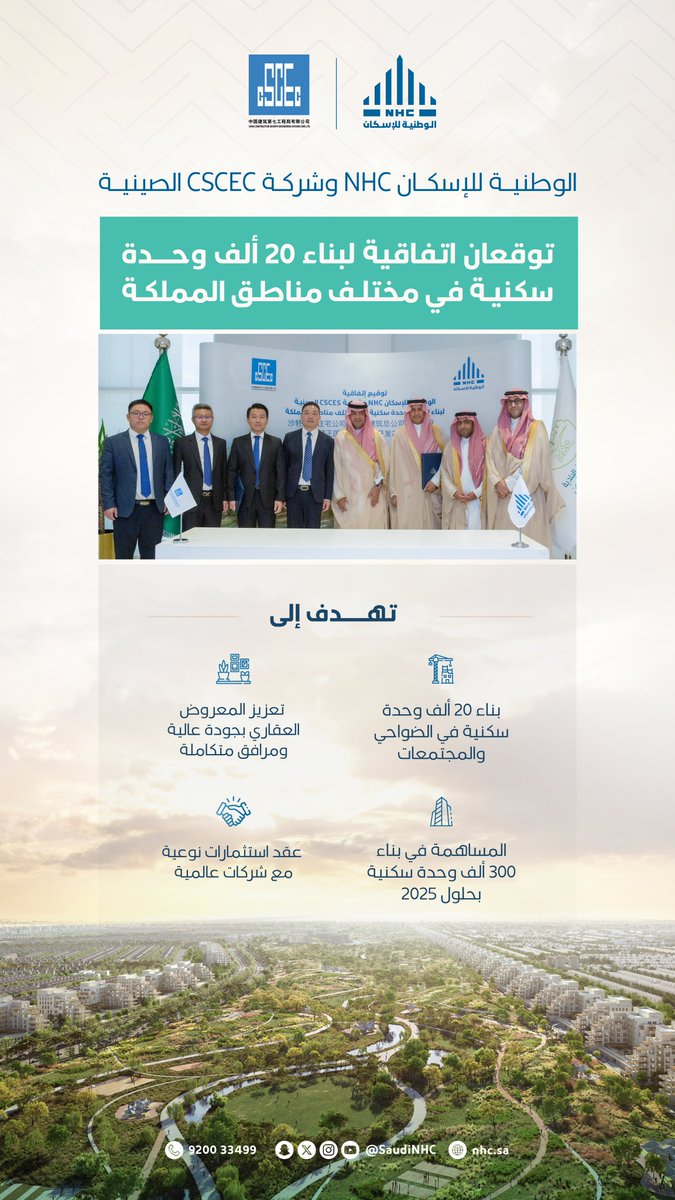 الصورة