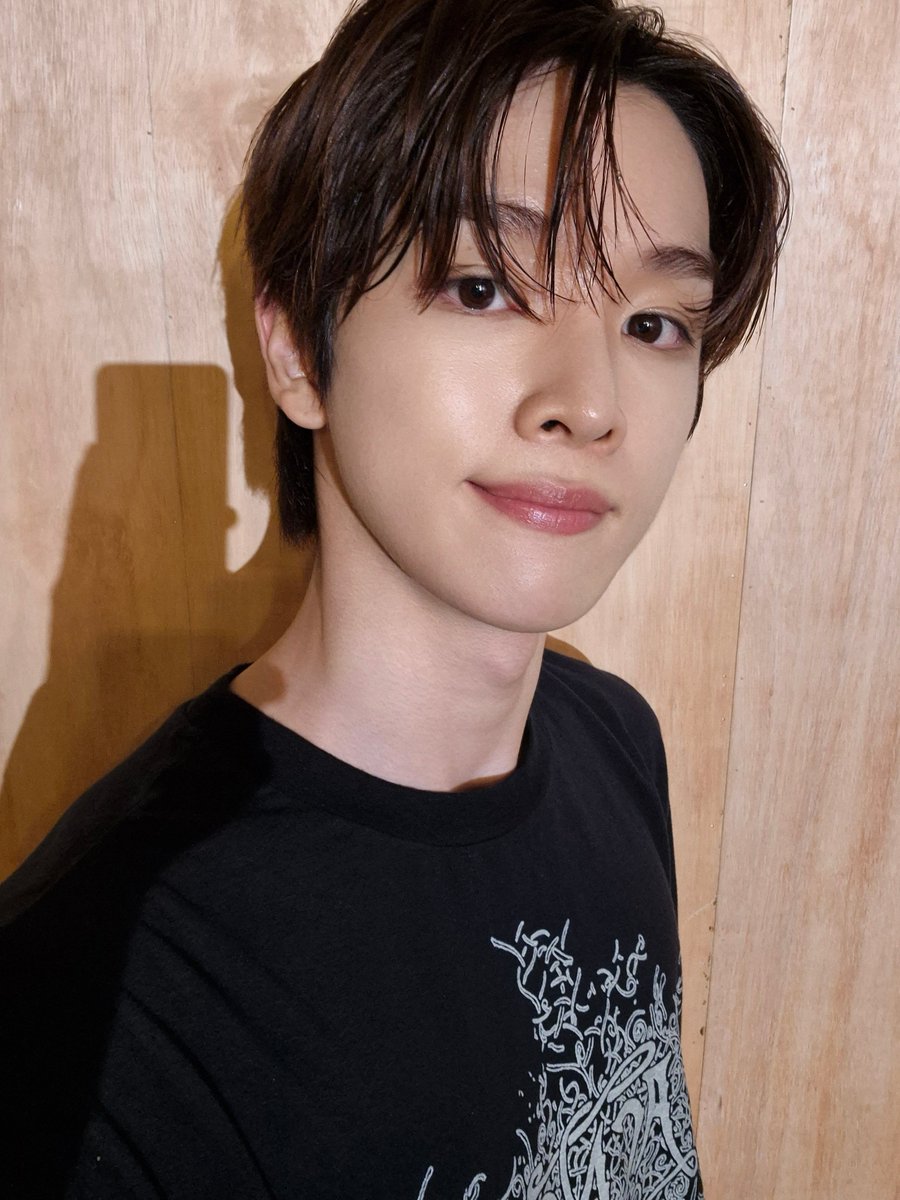 브하~~ (브리즈 하이라는 뜻)
다들 저녁 잘 보내고 있나요?? #성찬