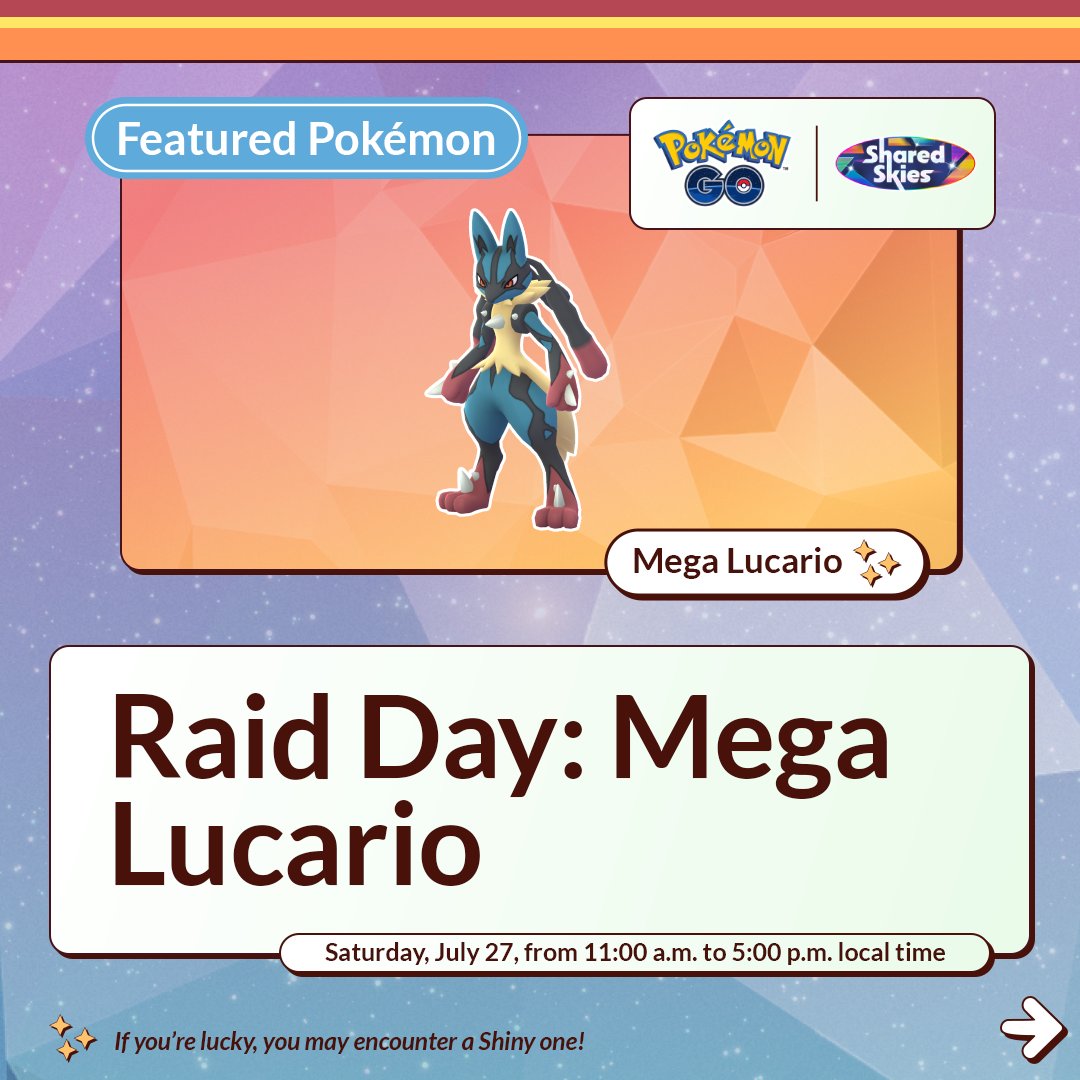 Fareed Anees tweet media