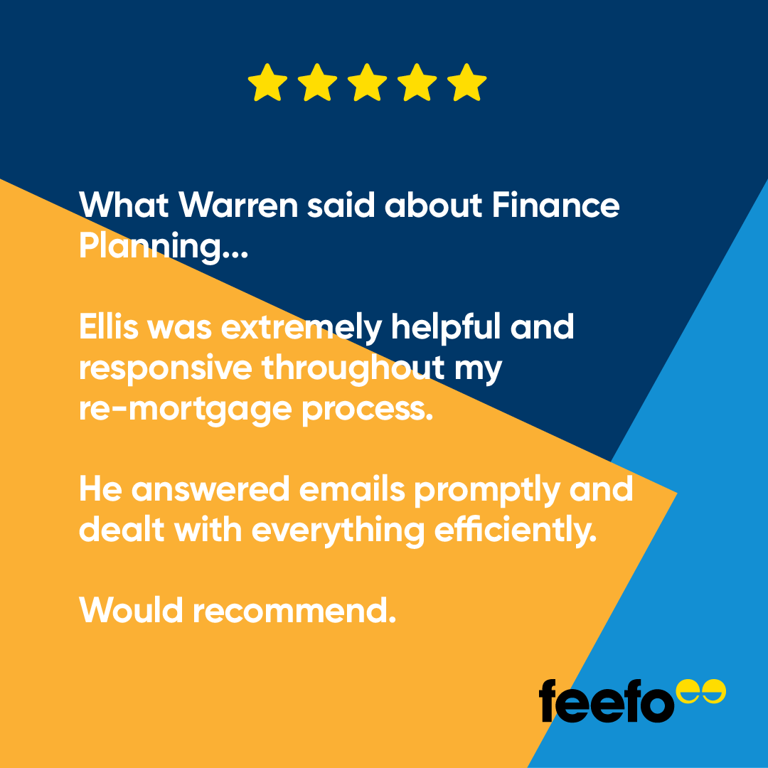 Finance Planning Mortgage and Protection Services tweet media