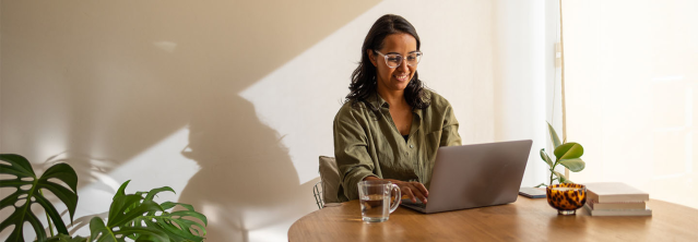 mmelius77's tweet photo. Stressed over #DigitalTransformation? Cloud service providers patch and update applications, run backups and restore data, and automate processes. Learn how #LocalGov can expand citizen services through #CloudMigration. @StateTech https://t.co/lPDlzK975L https://t.co/1kJXorYi1e
