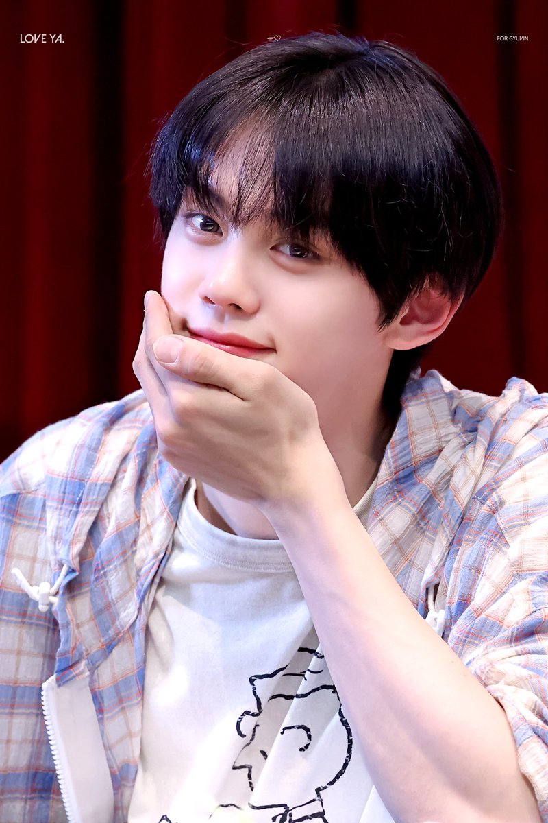 240626 점프업
🩵🩵🩵🩵

#김규빈 #KIMGYUVIN #ギュビン 
#제로베이스원 #ZEROBASEONE #ZB1