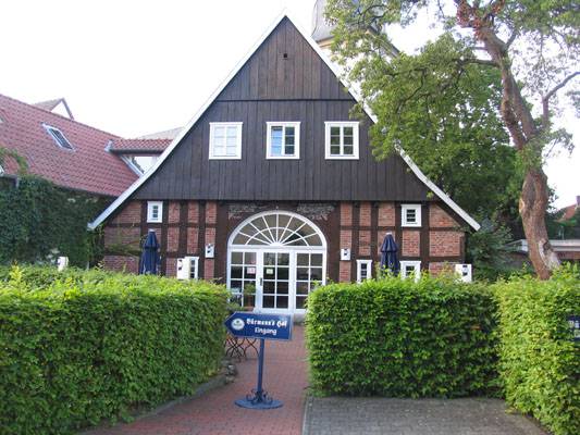 gt.westfalenhoefe.de/lib/exe/detail…

Verl, Hof Bürmann, alte Hausnummer  1