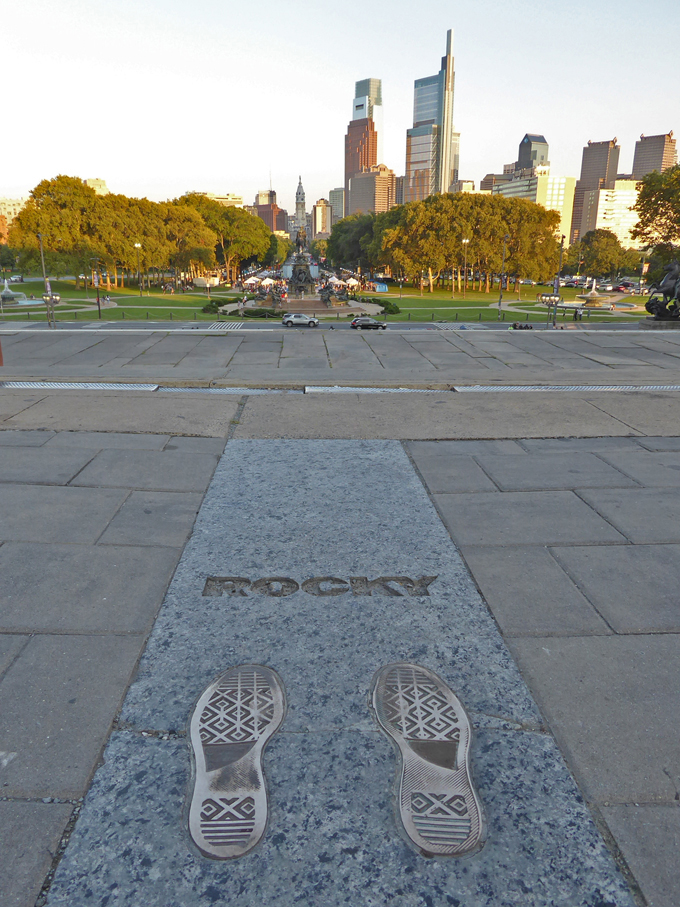 fotocompacta's tweet photo. Philly #filadelfia #phillycheese #cheesesteak #Philadelphia #rockysteps  #architecture #PintoFotografia #foto #Lugares #picture #photography #museumofart https://t.co/iSAr6X4cx5