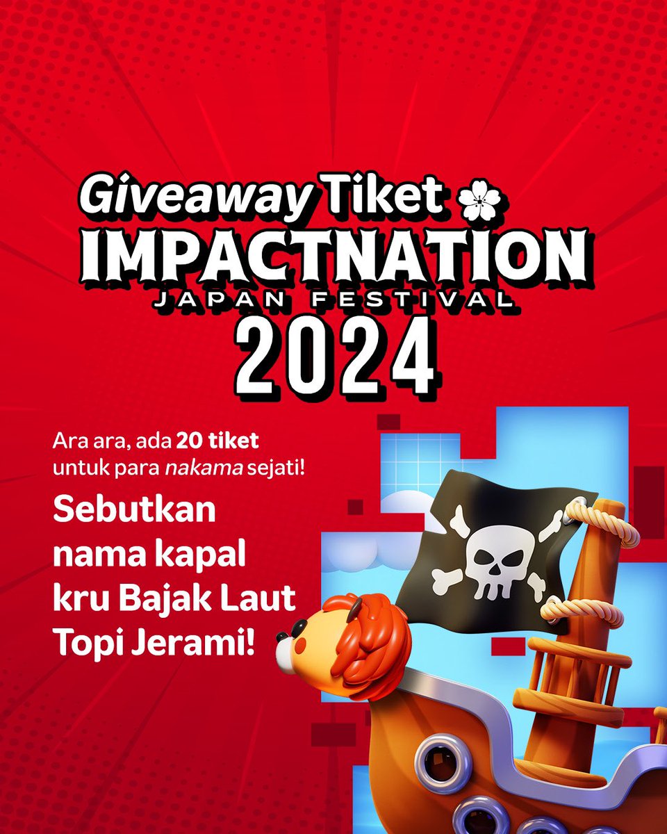 Telkomsel tweet media