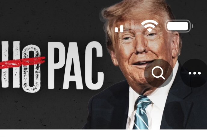 Mister_Bluesky2's tweet photo. @gtconway3d @PsychoPAC24 This is how the #PsychoPAC header image looks like in my phone. Perfect
Very clockwork orangy psycho https://t.co/TntDAoVGgD