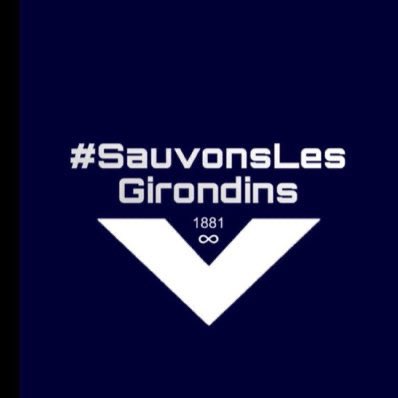 FloVi33's tweet image. #NouvellePhotoDeProfil